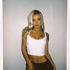 Olivia Dunne | Instagram.com nuotr 54