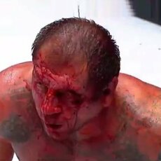 Aleksandras Jemeljanenka | Organizatorių nuotr. 8