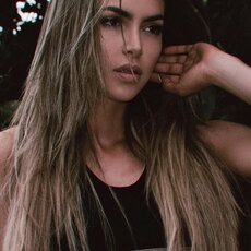 Anllela Sagra | Instagram.com nuotr 37