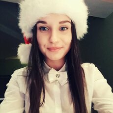 Agnieszka Skalniak | Instagram.com nuotr 4