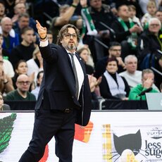 Andreas Trinchieri | Teodoro Biliūno / BNS foto nuotr. 51