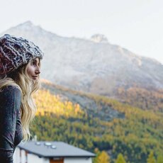 Anna Gasser | Instagram.com nuotr 19