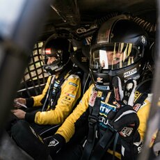 Armando Knezio nuotr. | Organizatorių nuotr. 5