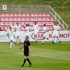 „Sūduvos“ ir „Kauno Žalgirio“ rungtynės | Eriko Ovčarenko / BNS foto nuotr. 24