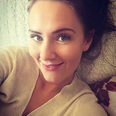 Dee Devlin | Instagram.com nuotr 17