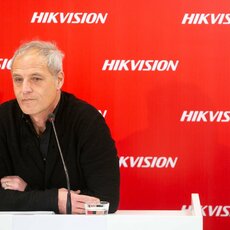 „Sūduvos“ spaudos konferencija | Žygimanto Gedvilos / BNS foto nuotr. 12