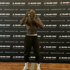 „KOK/MMA Bushido“ turnyro akistatos | Organizatorių nuotr. 5