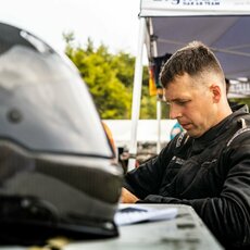 Breslau ralis (Armando Knezio nuotr.) | Organizatorių nuotr. 13