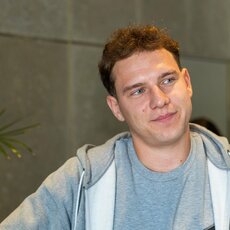 Rokas Jokubaitis | Roberto Riabovo / BNS nuotr. 20