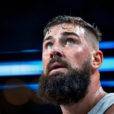 Valančiūnas | FIBA nuotr. 43