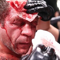 Aleksandras Jemeljanenka | Scanpix nuotr. 7