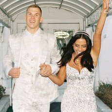 Layla Machado Garry | Instagram.com nuotr 28