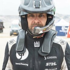 Benediktas Vanagas | Pitlane/Ryčio Šeškaičio nuotr. 81