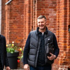 LKF Konferencija | LKF nuotr. 14