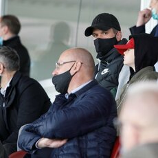 „Sūduvos“ ir „Kauno Žalgirio“ rungtynės | Eriko Ovčarenko / BNS foto nuotr. 34