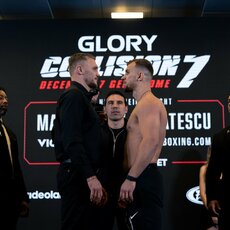 Sergejus Maslobojevas ir Stefanas Latescu  | „Glory“ nuotr. 5