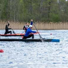 Panevėžio sporto centro nuotr. | Organizatorių nuotr. 10