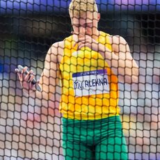 Mykolas Alekna | Kipro Štreimikio/LTOK nuotr. 25