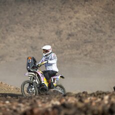 Mykolas Paulavičius | Komandos nuotr. 1