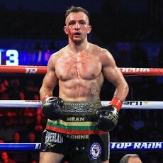 Egidijus Kavaliauskas | Instagram.com nuotr 50