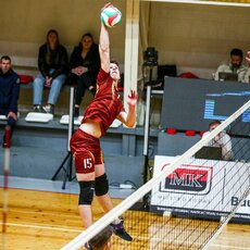 Vykinto Selivončiko nuotr. | Organizatorių nuotr. 12