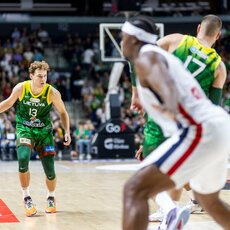 Rokas Jokubaitis l Irmanto Gelūno/BNS Foto nuotr. 11