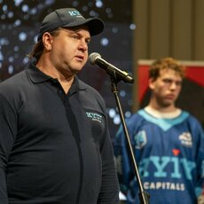 OHL nuotr. | Organizatorių nuotr. 31