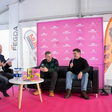 Rapolo Nalivaikos nuotr. | Organizatorių nuotr. 3