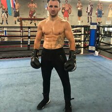 Egidijus Kavaliauskas | Instagram.com nuotr 14