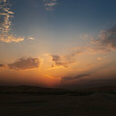 „CFMOTO Thunder Racing Team“ nuotr. | Komandos nuotr. 15