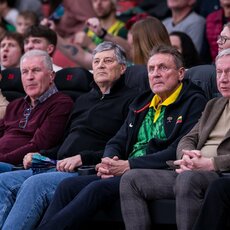 Lietuvių ir lenkių rungtynės | Roko Lukoševičiaus nuotr. 69