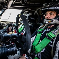 Benediktas Vanagas | Marian Chytka nuotr. 109