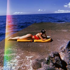 Georgina Rodriguez | Instagram.com nuotr 37