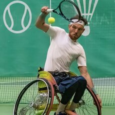 Stephan Brendahl nuotr. | Organizatorių nuotr. 6