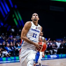 rungtynių akimirka | FIBA nuotr. 62