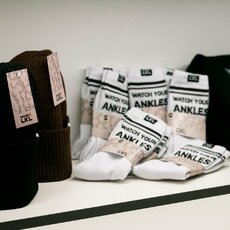 rungtynių akimirka | LKL nuotr. 75