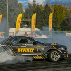 Tomas Butavičius - Butomis | Komandos nuotr. 5