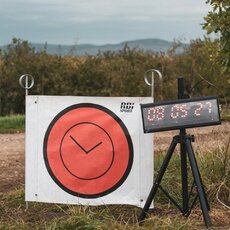 „CFMOTO Thunder Racing Team“ nuotr. | Organizatorių nuotr. 8