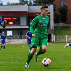 „Kauno Žalgirio“ ir „Jonavos“ rungtynės | Lino Žemgulio nuotr. 6