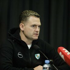 Martinas Schilleris | Karolio Dovidavičiaus / BNS foto nuotr. 11