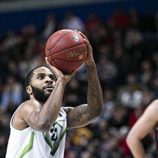 „Ryto“ ir „Tofaš“ rungtynės | BNS/Arno Strumilos nuotr. 43