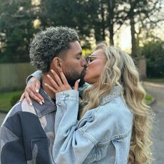 Alisha Lehmann | Instagram.com nuotr 3