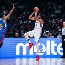 Karlas-Anthony Townsas | FIBA nuotr. 53