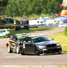 „Ring Challenge“ lenktynės | Egidijaus Babelio nuotr. 6