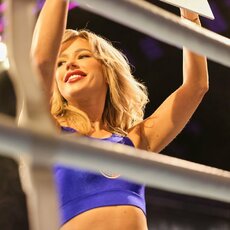 Luko Misiūno nuotr. | Organizatorių nuotr. 19