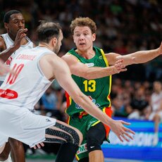 Jokubaitis | BNS nuotr. 14