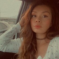 Nicco Montano | Instagram.com nuotr 2