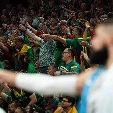Rungtynių akimirka | FIBA nuotr. 67