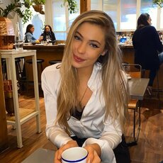 Jutta Leerdam | Instagram.com nuotr 32