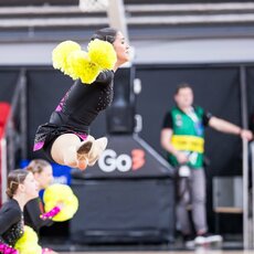 Lietuvių ir lenkių rungtynės | Roko Lukoševičiaus nuotr. 54